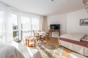 Apartament Sun Kołobrzeg